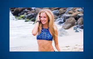 Avery Lanz Age, Wikipedia, Biography, Height, Weight, Net Worth in 2021 and more Avery Lanz Age, Wikipedia, Biography, Height, Weight, Net Worth in 2021 and more