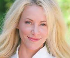 Tracy Metro Net Worth, Income, Salary, Earnings, Biography, How much money make? Tracy Metro Net Worth, Income, Salary, Earnings, Biography, How much money make?