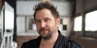 Jamie Kennedy Net Worth, Income, Salary, Earnings, Biography, How much money make?