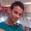 bhuvnesh pattnaik's user avatar