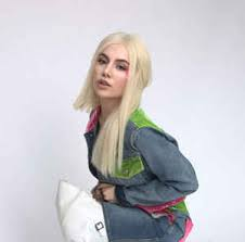 Ava Max Height, Age, Who, Boyfriend, Biography, Wiki, Net Worth Ava Max Height, Age, Who, Boyfriend, Biography, Wiki, Net Worth