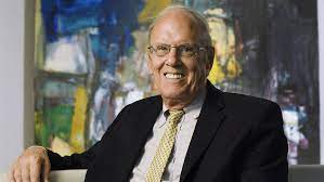 Preston Haskell Net Worth, Income, Salary, Earnings, Biography, How much money make? Preston Haskell Net Worth, Income, Salary, Earnings, Biography, How much money make?