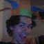 Thomas Blok's user avatar