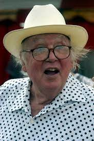 Stanley Marsh Net Worth, Income, Salary, Earnings, Biography, How much money make? Stanley Marsh Net Worth, Income, Salary, Earnings, Biography, How much money make?