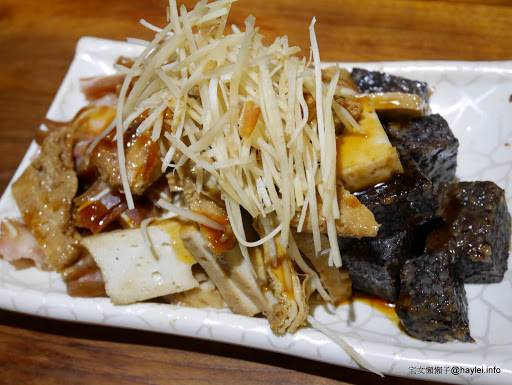 雙月食品社 養生美食台大醫院 湯清味美，料多到滿出來的捷運善導寺站附近的平價藥膳溫補首選！非凡電視推薦！外帶去探病或回家吃都很棒～超推麻油雞麵線、虱目魚肚蛤蜊雞湯、各式滷透透滷味跟肥嫩美味鮮蚵！ 中式料理 保養品分享 健康養身 飲食集錦 