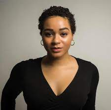 Rachelle Clark Net Worth, Income, Salary, Earnings, Biography, How much money make? Rachelle Clark Net Worth, Income, Salary, Earnings, Biography, How much money make?