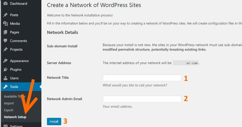 wpmultisitenetwork-tools-networksetup-createnetwork-795x416.jpg
