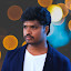 Vasanth M.Vasanth's user avatar