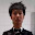 Xu Shan's user avatar