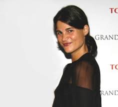 Katrina S. Pavlos Net Worth, Income, Salary, Earnings, Biography, How much money make? Katrina S. Pavlos Net Worth, Income, Salary, Earnings, Biography, How much money make?