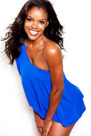 Nadine Ellis Net Worth, Income, Salary, Earnings, Biography, How much money make? Nadine Ellis Net Worth, Income, Salary, Earnings, Biography, How much money make?