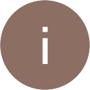iceniks ter