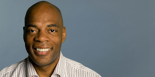 Alonzo Bodden Net Worth, Income, Salary, Earnings, Biography, How much money make? Alonzo Bodden Net Worth, Income, Salary, Earnings, Biography, How much money make?