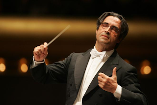 Riccardo Muti Net Worth, Income, Salary, Earnings, Biography, How much money make?