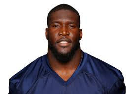 Brian Orakpo Net Worth, Income, Salary, Earnings, Biography, How much money make? Brian Orakpo Net Worth, Income, Salary, Earnings, Biography, How much money make?