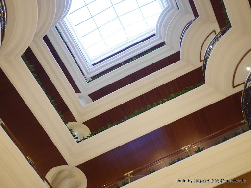 【食記】台北The Riviera Hotel 歐華酒店地中海牛排館@中山捷運MRT中山國小 : 口感絕佳~45天熟成極黑神戶肋眼牛排套餐,定情約會的好地方! 下午茶 中山區 區域 午餐 台北市 和牛 婚宴 捷運美食MRT&BRT 排餐 新聞與政治 晚餐 熟成 美式 西式 試吃試用業配文 豬排 豬腳 雞肉捲 飲食/食記/吃吃喝喝 