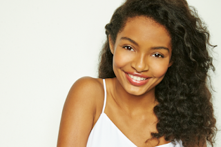 Yara Shahidi Net Worth, Income, Salary, Earnings, Biography, How much money make?