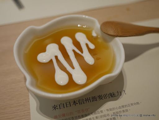 【食記】台中純そば処信州王滝蕎麥麵專賣@北區一中商圈&中友百貨&中國醫 : 台灣也能享受日本道地傳統鍋物料理 下午茶 北區 區域 午餐 台中市 壽司 定食 日式 晚餐 火鍋/鍋物 蓋飯/丼飯 豬排 輕食 農產品料理 雞排 飲食/食記/吃吃喝喝 麵食類 