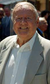 How Much Money Does Richard Vincent Van Patten Make? Latest Richard Vincent Van Patten Net Worth Income Salary How Much Money Does Richard Vincent Van Patten Make? Latest Richard Vincent Van Patten Net Worth Income Salary