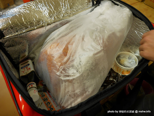 【食記】台中九合脆皮北平烤鴨@北區科博館 : 外脆內軟又多汁, 原來烤火雞都這麼好吃的? 聖誕節你也來一隻吧! 下午茶 中式 北區 區域 午餐 台中市 晚餐 火雞肉飯 烤雞 飲食/食記/吃吃喝喝 鴨肉 