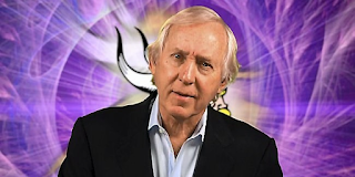 Fran Tarkenton Net Worth, Income, Salary, Earnings, Biography, How much money make?