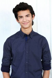 Xolo Maridueña Gay Hoax Debunked: Age Wiki, Biography Everything On His Girlfriend and Dating Life Xolo Maridueña Gay Hoax Debunked: Age Wiki, Biography Everything On His Girlfriend and Dating Life