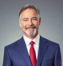 Gary Dordick Net Worth, Income, Salary, Earnings, Biography, How much money make? Gary Dordick Net Worth, Income, Salary, Earnings, Biography, How much money make?