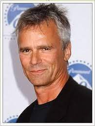 Richard Dean Anderson Net Worth, Income, Salary, Earnings, Biography, How much money make?