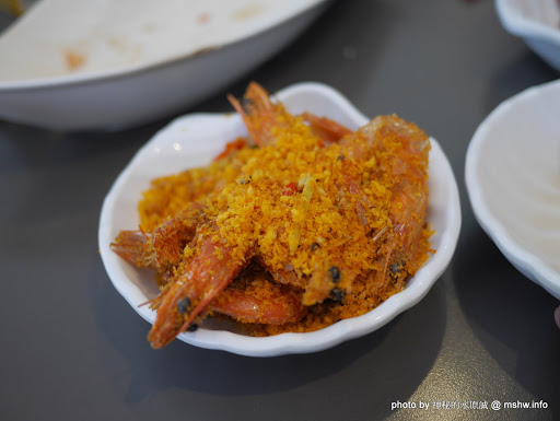 【食記】台中瘋蝦吃到飽-美術館店-瘋系企業@西區國立美術館&向上國中&崇倫公園 : 痛風的預感! 口味OK, 讓你不知不覺吃到死 >///< 中式 區域 午餐 台中市 台式 吃到飽 晚餐 海鮮 火鍋/鍋物 蝦類 西區 酒類 飲食/食記/吃吃喝喝 