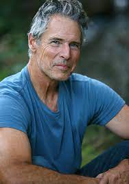 Bruce Hulse Net Worth, Income, Salary, Earnings, Biography, How much money make? Bruce Hulse Net Worth, Income, Salary, Earnings, Biography, How much money make?
