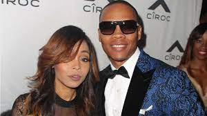 How Much Money Does XRonnie DeVoe Make? Latest Ronnie DeVoe Net Worth Income Salary