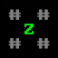 The Zip Creator's user avatar