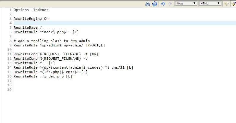 wpmultisitenetwork-htaccess-795x416.jpg