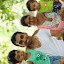 Ashish Panchal's user avatar