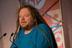 Jaron Lanier Net Worth, Income, Salary, Earnings, Biography, How much money make? Jaron Lanier Net Worth, Income, Salary, Earnings, Biography, How much money make?