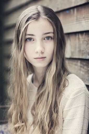 Ruby O'Leary Age, Wiki, Biography, , Height, Boyfriend, Instagram Ruby O'Leary Age, Wiki, Biography, , Height, Boyfriend, Instagram