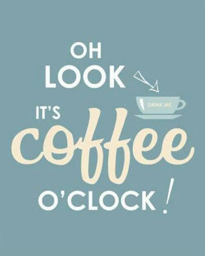 Quotes Of Coffee 6 Quotes Of Coffee 6