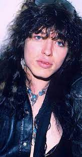 Tom Keifer Net Worth, Income, Salary, Earnings, Biography, How much money make?