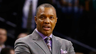 Alvin Gentry Net Worth, Income, Salary, Earnings, Biography, How much ...