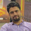 MasoodRehman's user avatar
