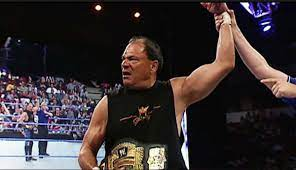 Chavo Guerrero Sr. Net Worth, Income, Salary, Earnings, Biography, How much money make? Chavo Guerrero Sr. Net Worth, Income, Salary, Earnings, Biography, How much money make?