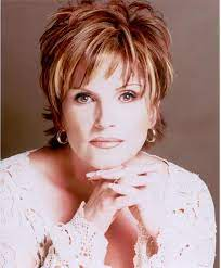 Carmen Jovet Net Worth, Income, Salary, Earnings, Biography, How much money make? Carmen Jovet Net Worth, Income, Salary, Earnings, Biography, How much money make?
