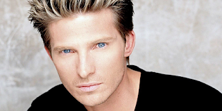teve Burton Net Worth, Income, Salary, Earnings, Biography, How much money make? teve Burton Net Worth, Income, Salary, Earnings, Biography, How much money make?