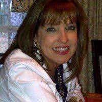Rowena Miller Net Worth, Income, Salary, Earnings, Biography, How much money make? Rowena Miller Net Worth, Income, Salary, Earnings, Biography, How much money make?