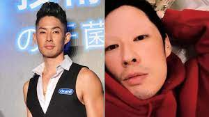 Vanness Wu Net Worth, Income, Salary, Earnings, Biography, How much money make?