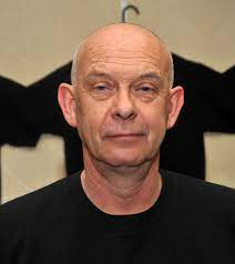 Doug Bradley Net Worth, Income, Salary, Earnings, Biography, How much money make?