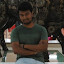 ajaygopal07's user avatar