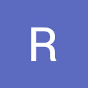 Riscy Coder's user avatar
