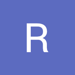 Riscy Coder's user avatar