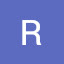 Riscy Coder's user avatar